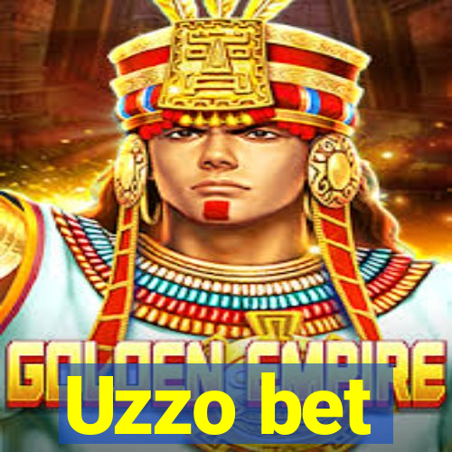 Uzzo bet